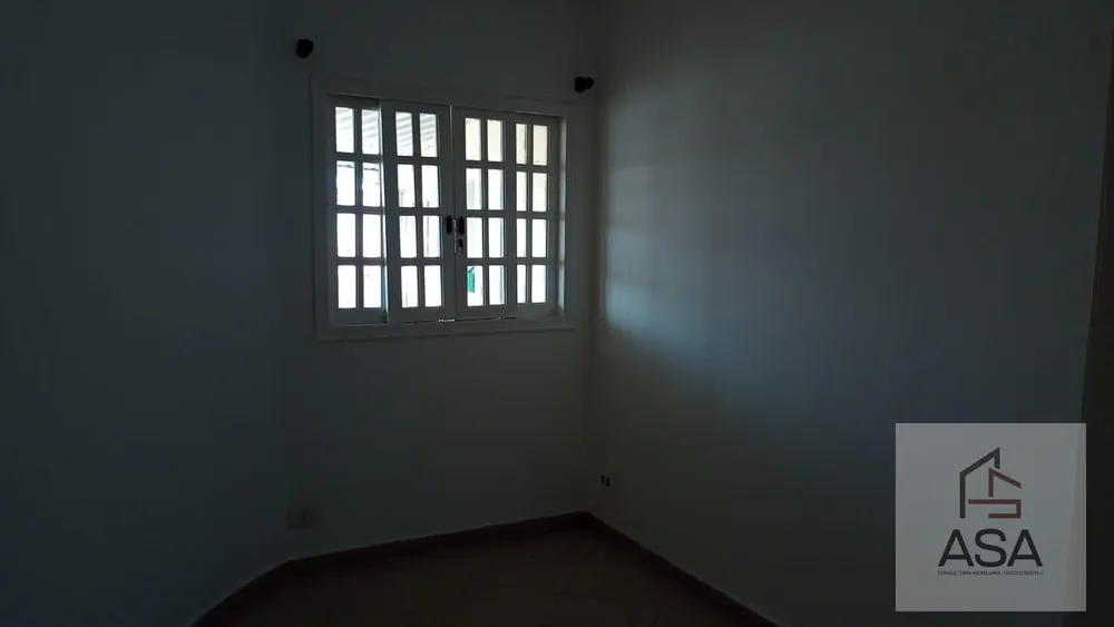 Prédio Inteiro, 259 m² - Foto 8