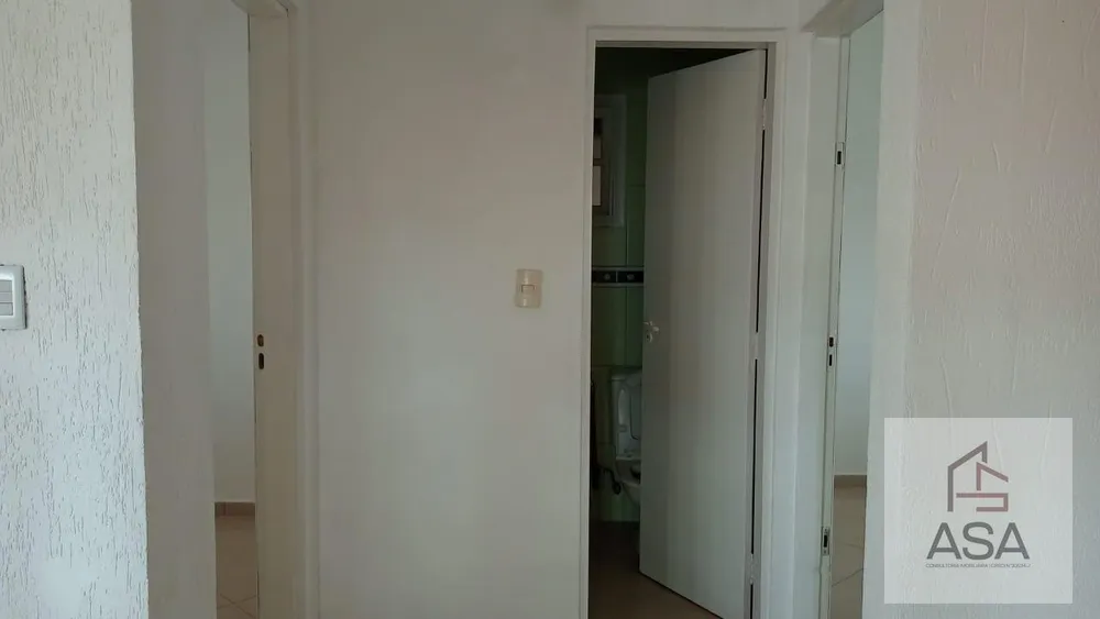 Prédio Inteiro, 259 m² - Foto 10
