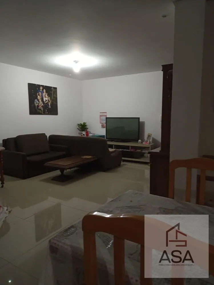 Prédio Inteiro, 259 m² - Foto 10