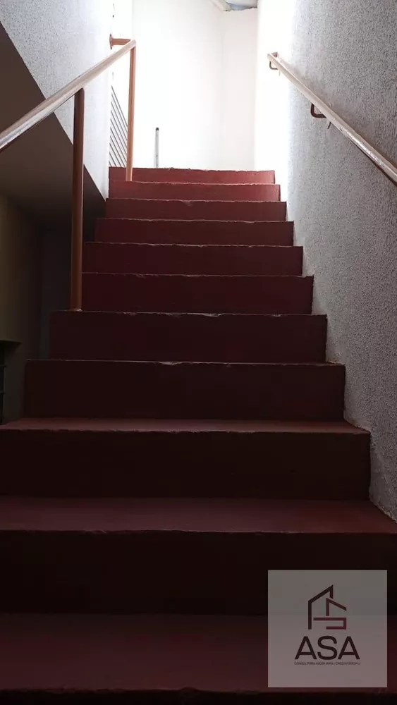 Prédio Inteiro, 259 m² - Foto 4