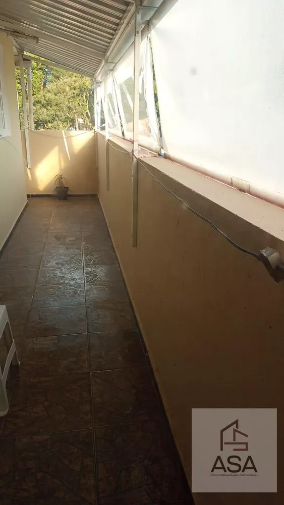 Prédio Inteiro, 259 m² - Foto 2