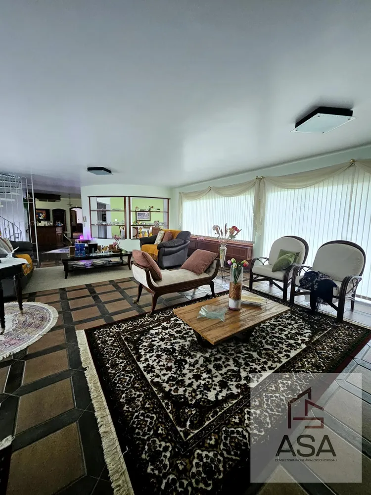 Prédio Inteiro, 535 m² - Foto 6