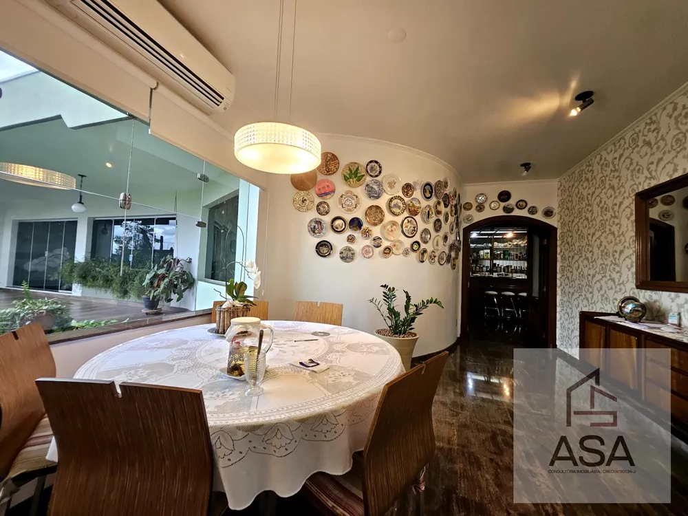 Prédio Inteiro, 535 m² - Foto 11