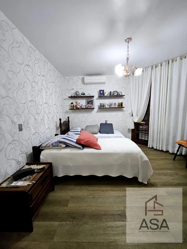 Prédio Inteiro, 535 m² - Foto 10