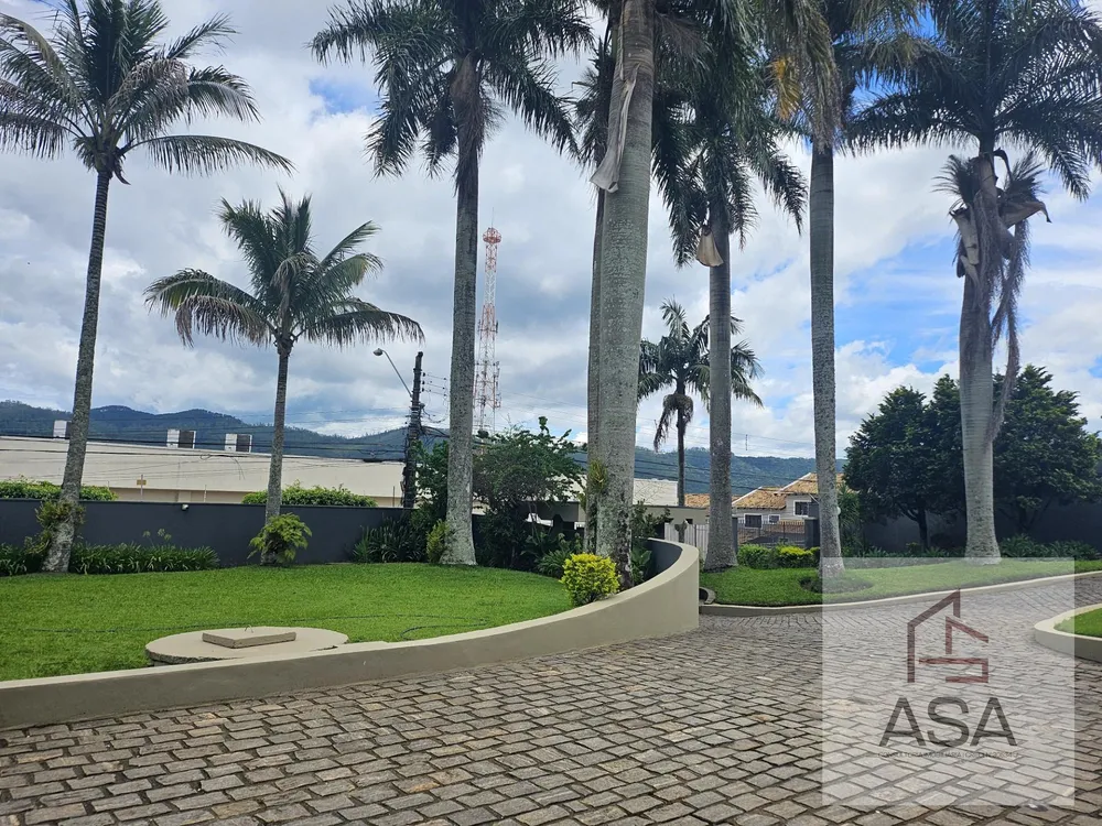 Prédio Inteiro, 535 m² - Foto 2