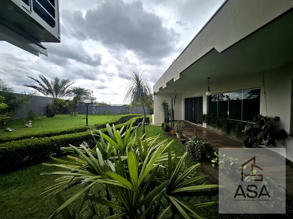 Prédio Inteiro, 535 m² - Foto 1