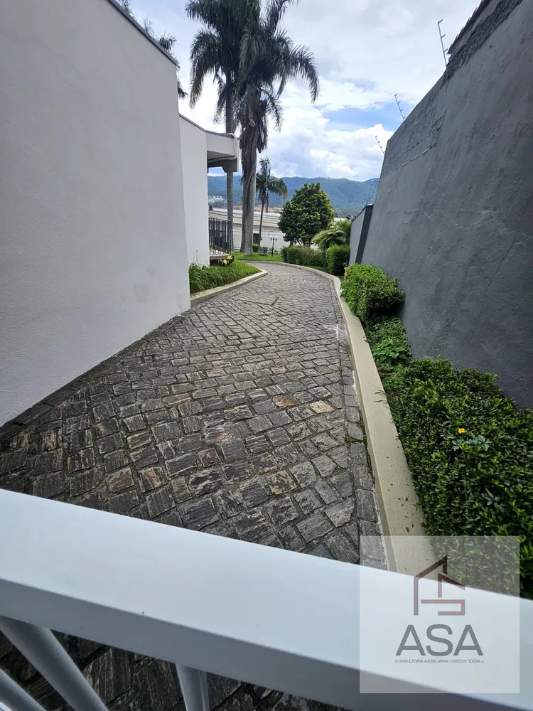 Prédio Inteiro, 535 m² - Foto 12