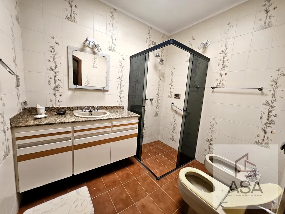 Prédio Inteiro, 535 m² - Foto 9