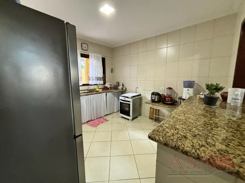 Casa, 3 quartos, 279 m² - Foto 13