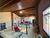 Casa, 3 quartos, 279 m² - Foto 2
