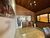 Casa, 3 quartos, 279 m² - Foto 3