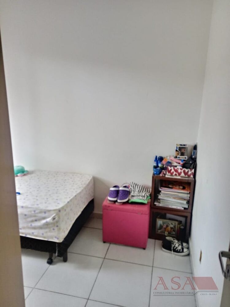 Apartamento, 3 quartos, 60 m² - Foto 7