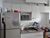Apartamento, 3 quartos, 60 m² - Foto 2