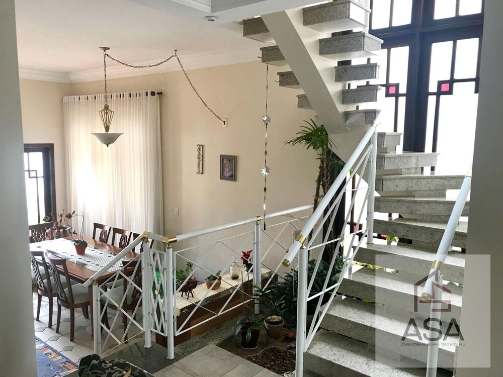 Casa de Condomínio, 3 quartos - Foto 31