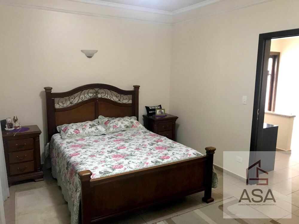 Casa de Condomínio, 3 quartos - Foto 20