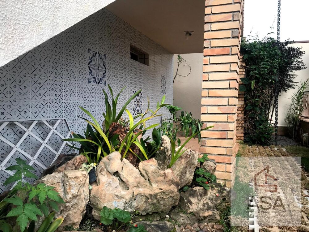 Casa de Condomínio, 3 quartos - Foto 19