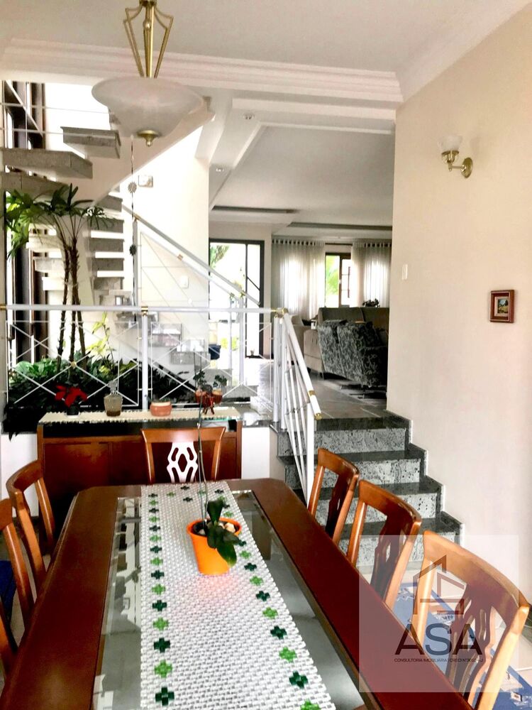Casa de Condomínio, 3 quartos - Foto 26