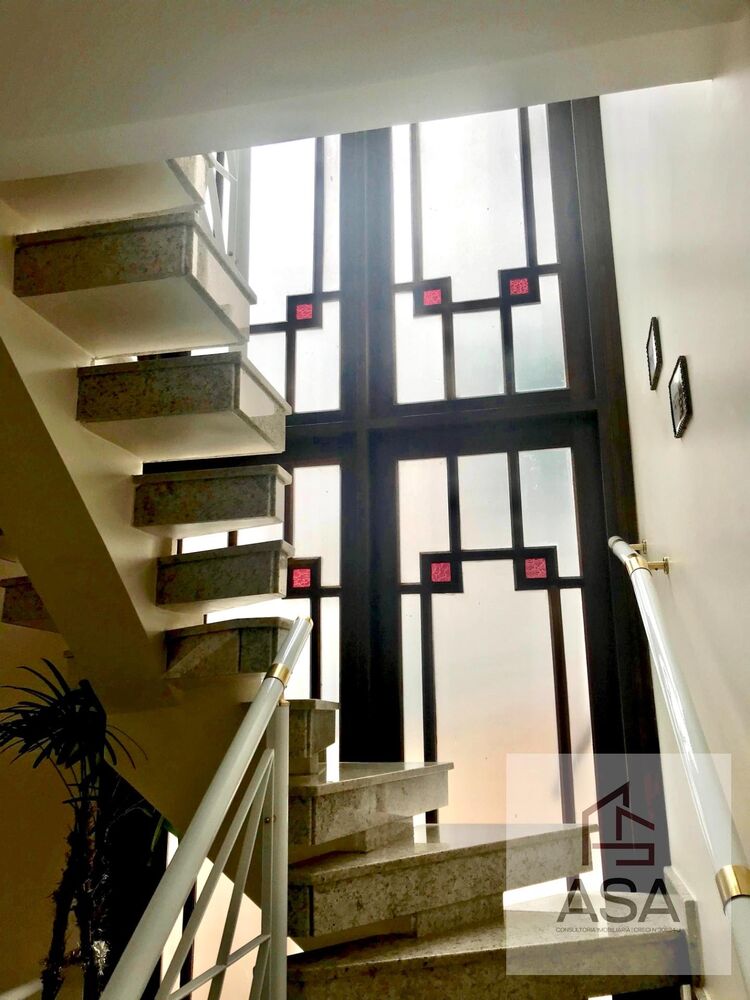 Casa de Condomínio, 3 quartos - Foto 18