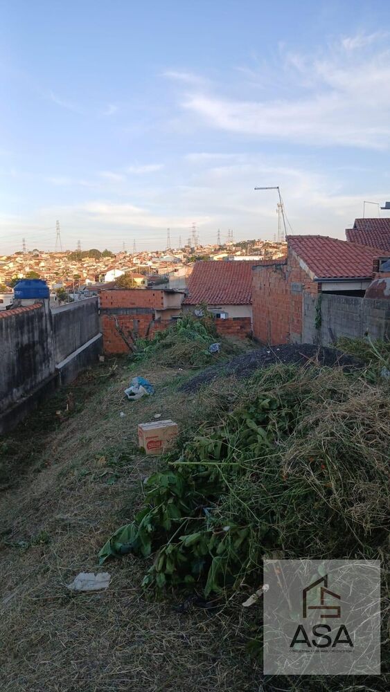 Terreno, 420 m² - Foto 7