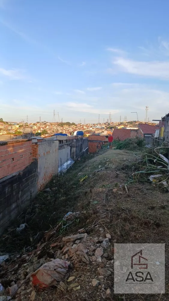 Terreno, 420 m² - Foto 3