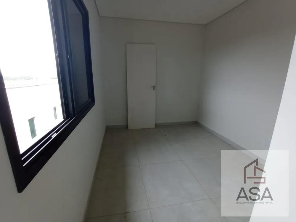 Casa de Condomínio, 2 quartos - Foto 10