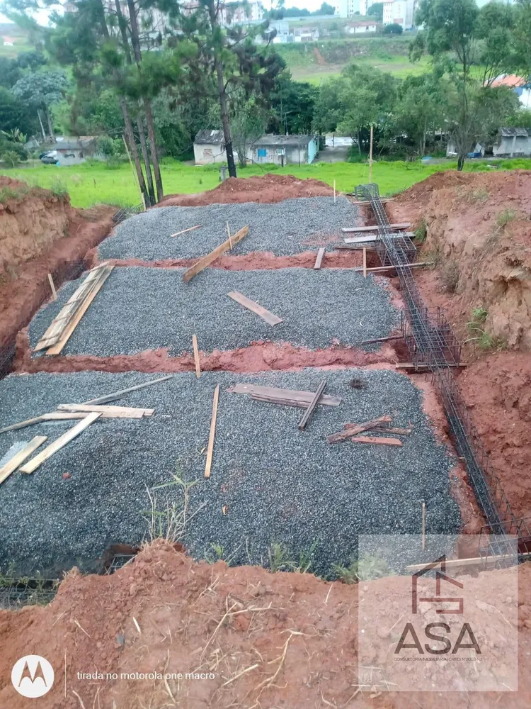 Terreno, 153 m² - Foto 3