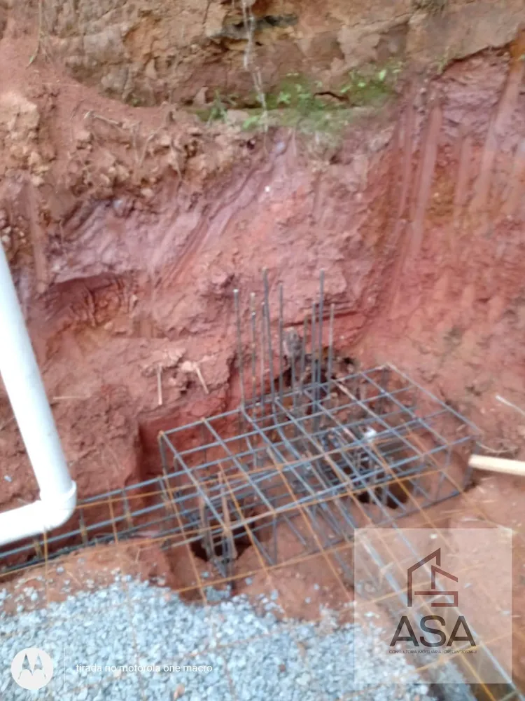 Terreno, 153 m² - Foto 4