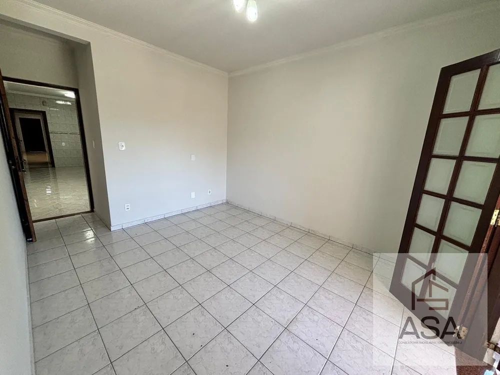 Casa, 3 quartos, 207 m² - Foto 12