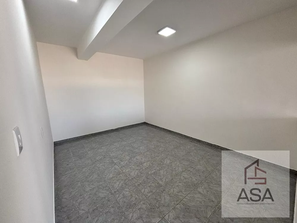 Casa, 3 quartos, 207 m² - Foto 4