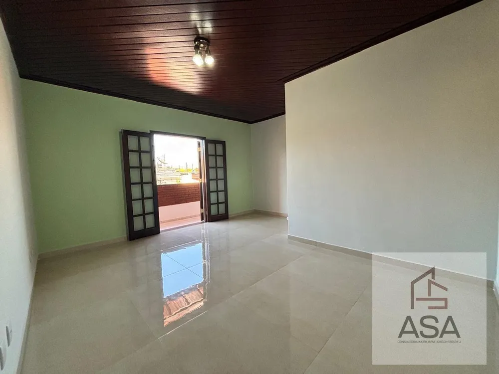Casa, 3 quartos, 207 m² - Foto 10