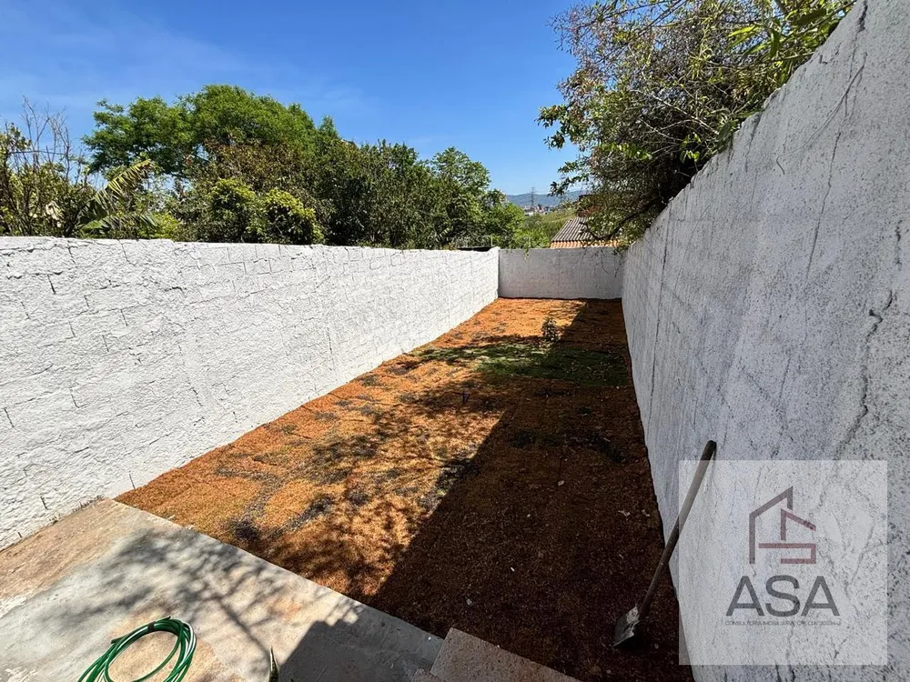 Casa, 3 quartos, 207 m² - Foto 3