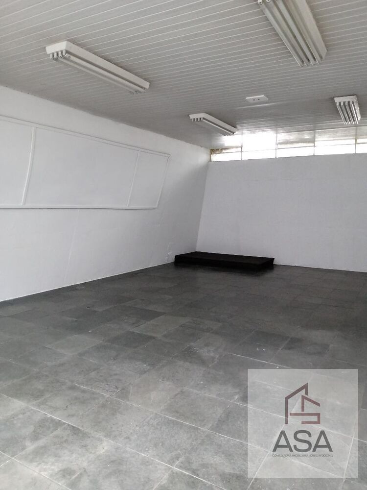 Prédio Inteiro à venda e aluguel, 828m² - Foto 13