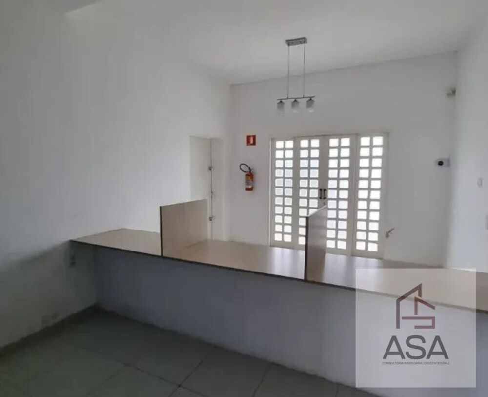 Prédio Inteiro à venda e aluguel, 828m² - Foto 7