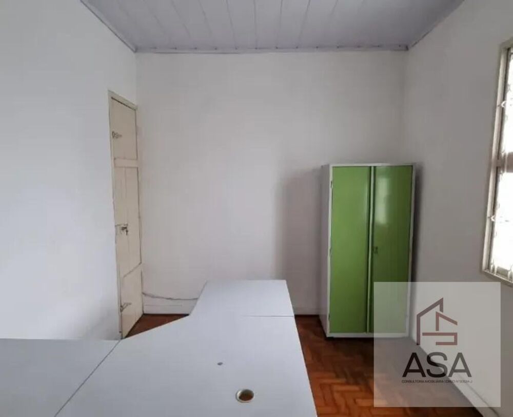 Prédio Inteiro à venda e aluguel, 828m² - Foto 5