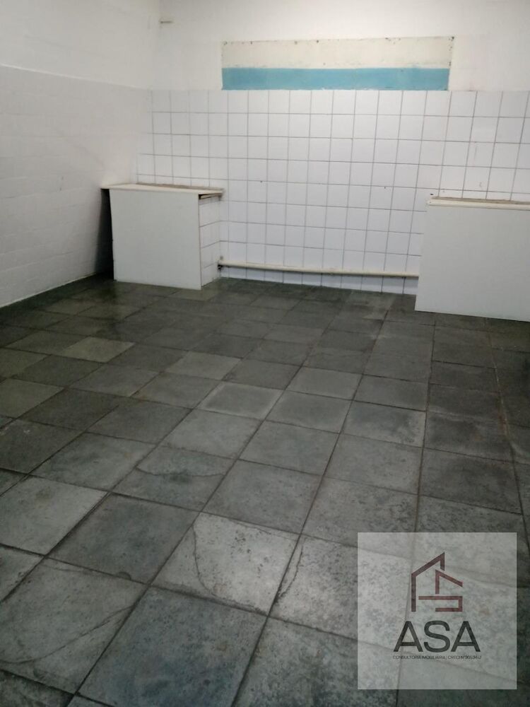 Prédio Inteiro à venda e aluguel, 828m² - Foto 15