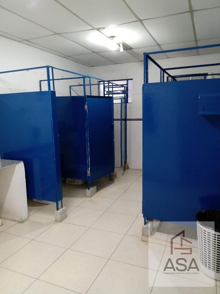Prédio Inteiro à venda e aluguel, 828m² - Foto 9