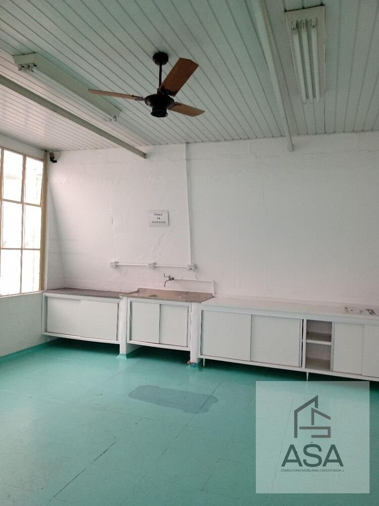 Prédio Inteiro à venda e aluguel, 828m² - Foto 14