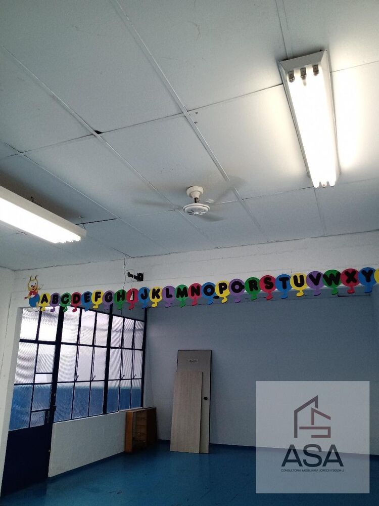 Prédio Inteiro à venda e aluguel, 828m² - Foto 12