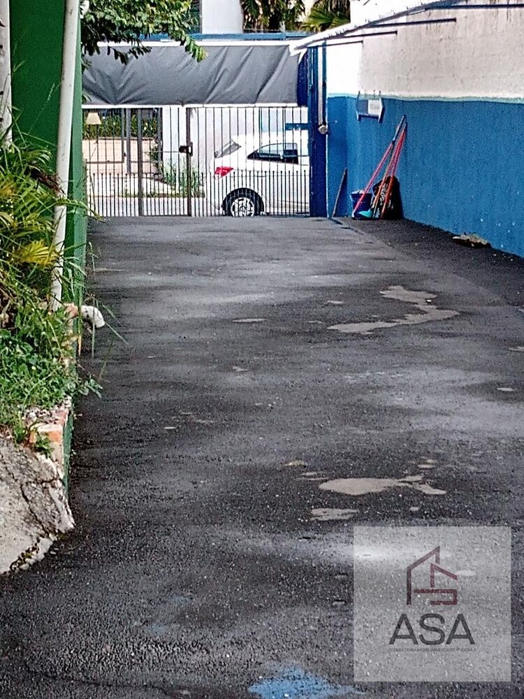 Prédio Inteiro à venda e aluguel, 828m² - Foto 8