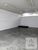 Prédio Inteiro, 828 m² - Foto 13