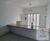 Prédio Inteiro, 828 m² - Foto 7