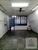 Prédio Inteiro, 828 m² - Foto 1