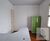 Prédio Inteiro, 828 m² - Foto 5