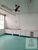 Prédio Inteiro, 828 m² - Foto 14