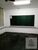 Prédio Inteiro, 828 m² - Foto 10
