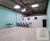Prédio Inteiro, 828 m² - Foto 4