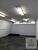 Prédio Inteiro, 828 m² - Foto 4
