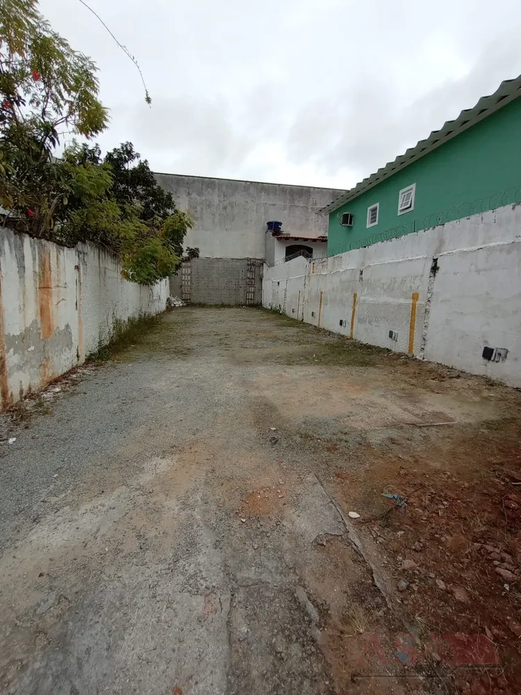 Loja-Salão, 495 m² - Foto 7