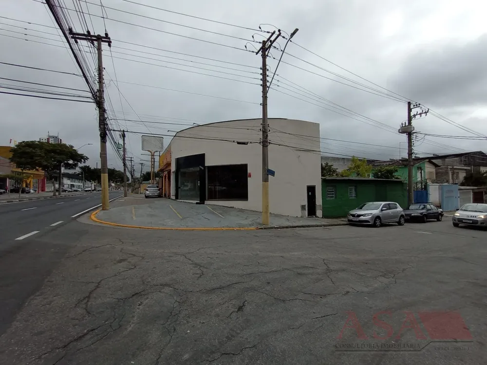 Loja-Salão, 495 m² - Foto 6