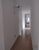 Sala-Conjunto, 10 m² - Foto 3